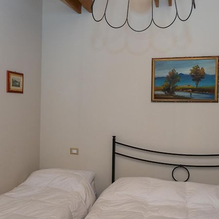 Masseria Boutique B&B Montella Zewnętrze zdjęcie