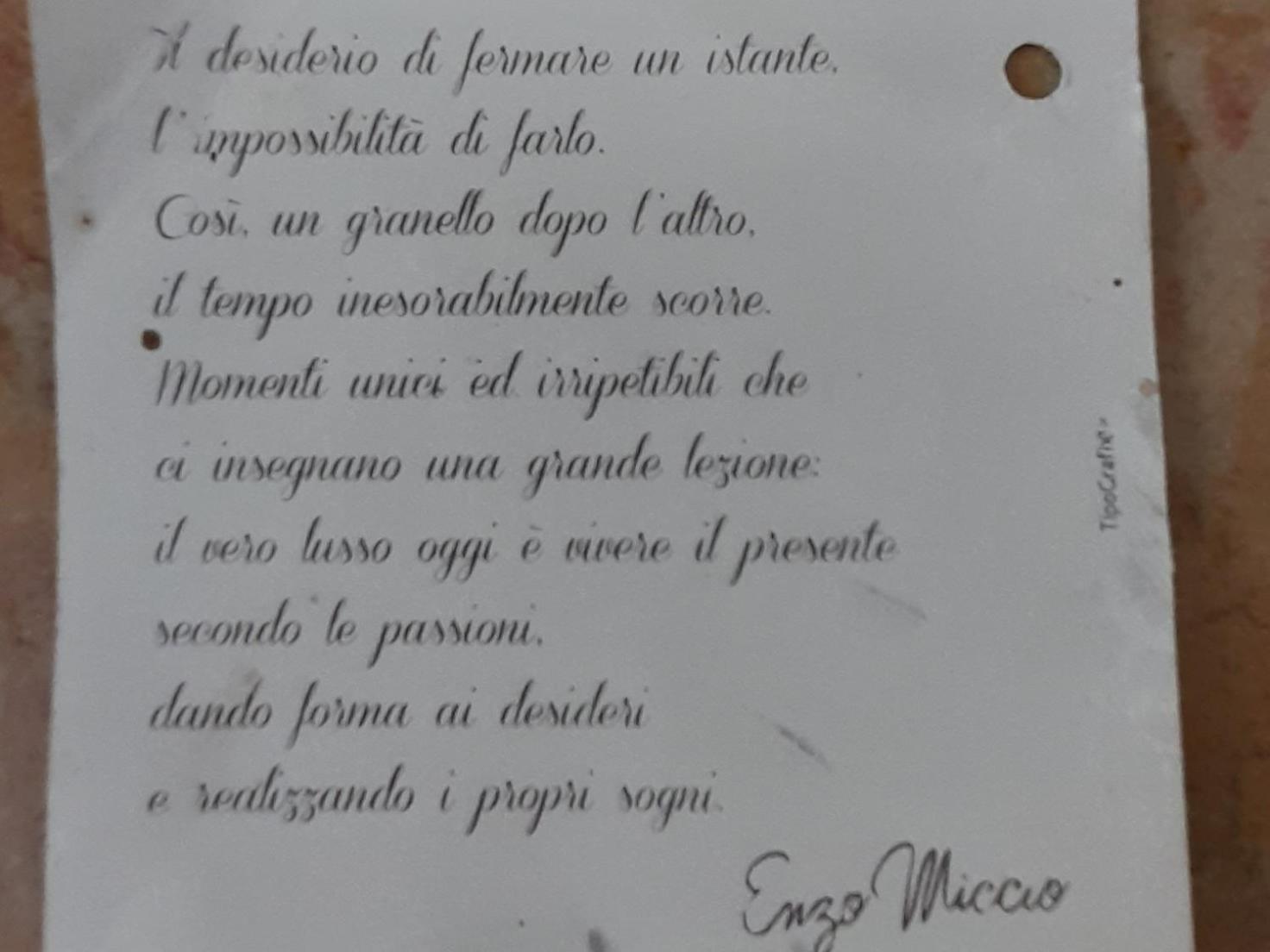 Masseria Boutique B&B Montella Zewnętrze zdjęcie